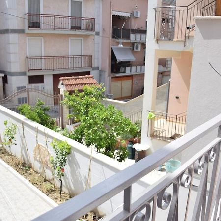 Casa Di Marco2 Apartment Canosa di Puglia Exterior photo